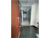 Commercial Office Space for Rent